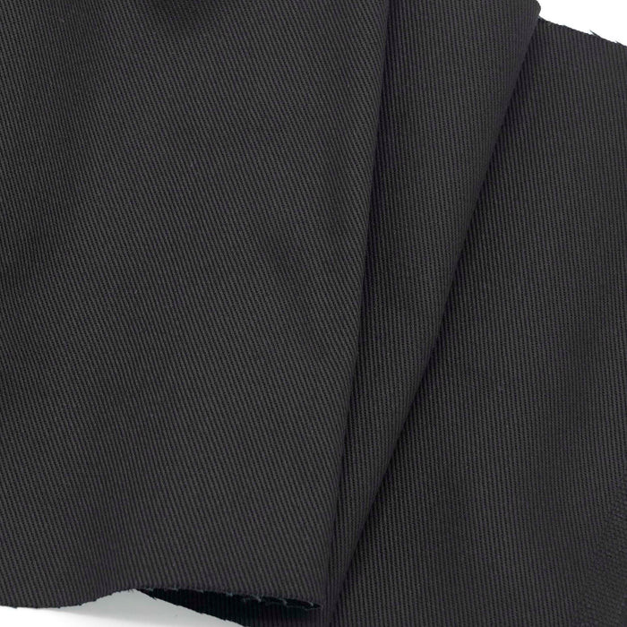 8 oz Twill Fabric