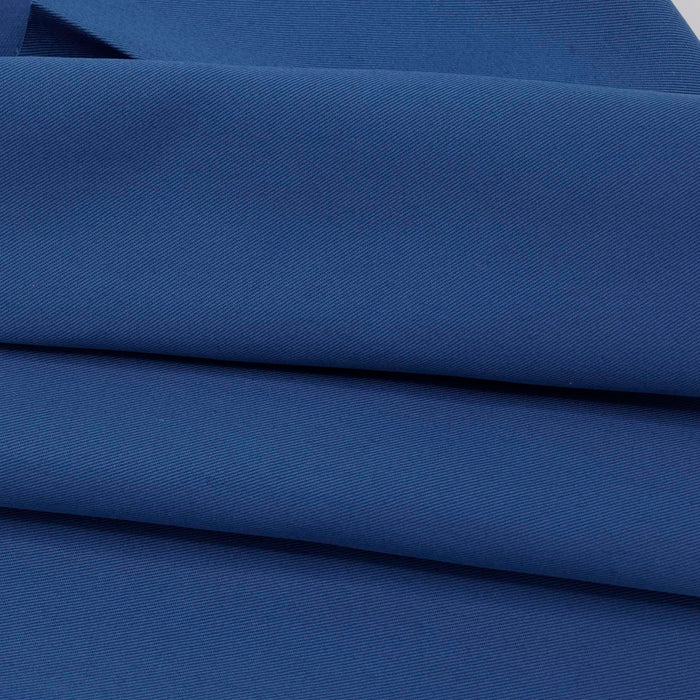 Kobe Cotton Twill Denim