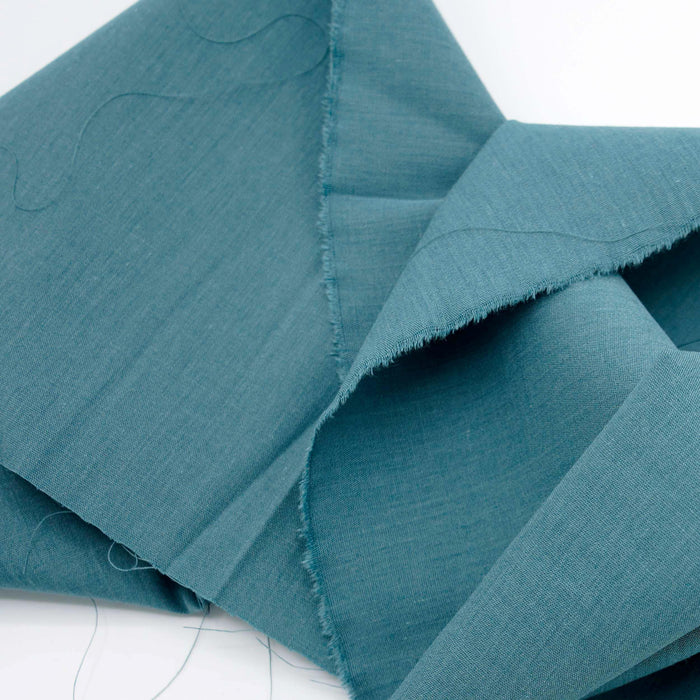 Kyoto Cotton Rayon Fabric