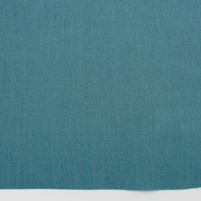 Kyoto Cotton Rayon Fabric