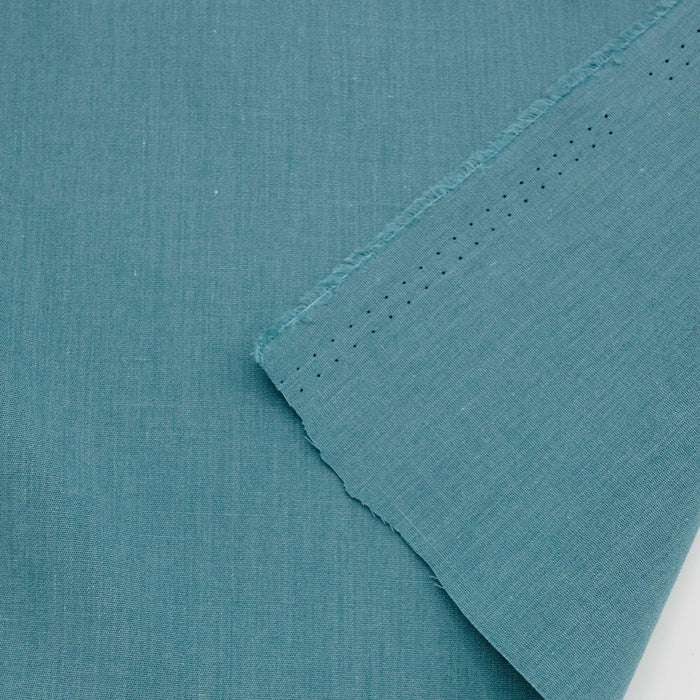Kyoto Cotton Rayon Fabric