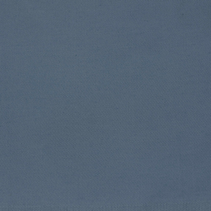 Kobe Cotton Twill Slate