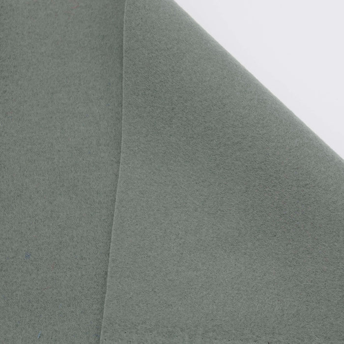 Infinity Recycled Flannel