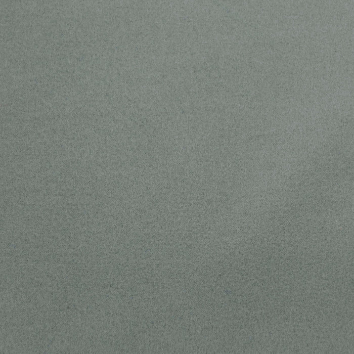 Infinity Recycled Flannel