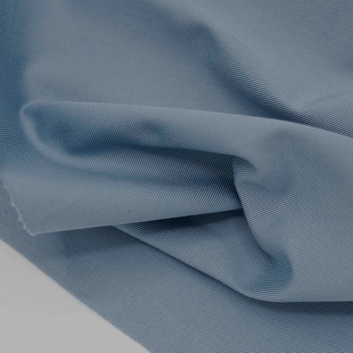 Kobe Cotton Twill Slate