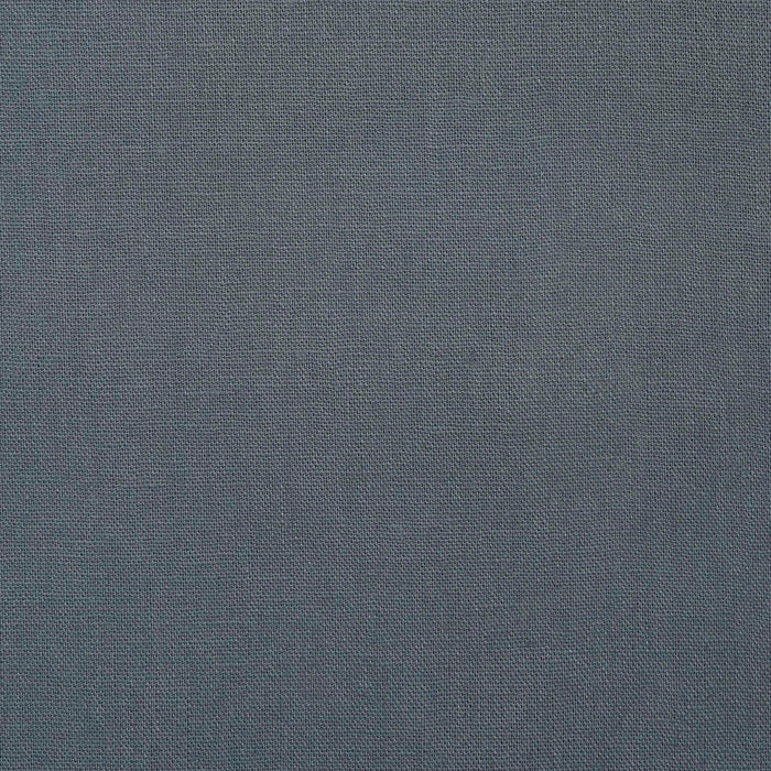 Linen Rayon Slate