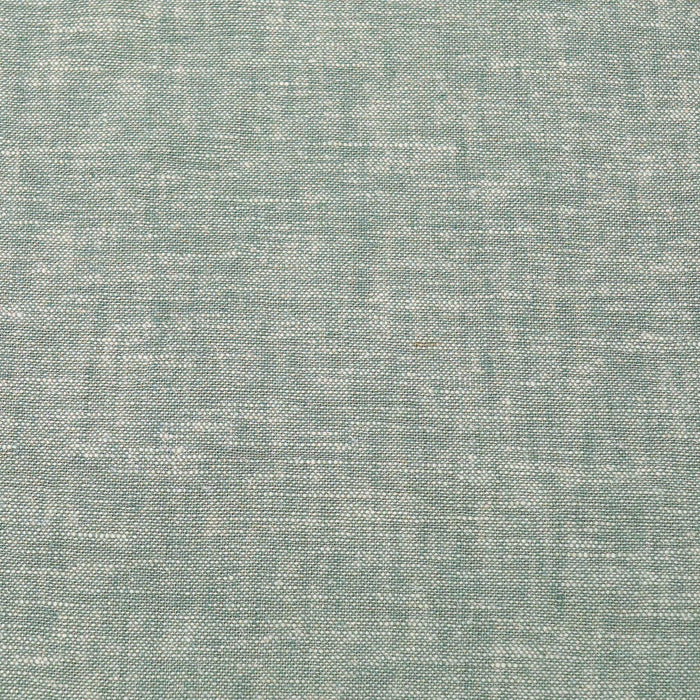 Linen Rayon Yarn Dye Sage