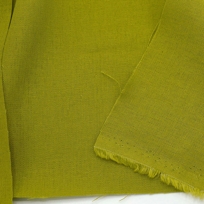 Linen Rayon Pear