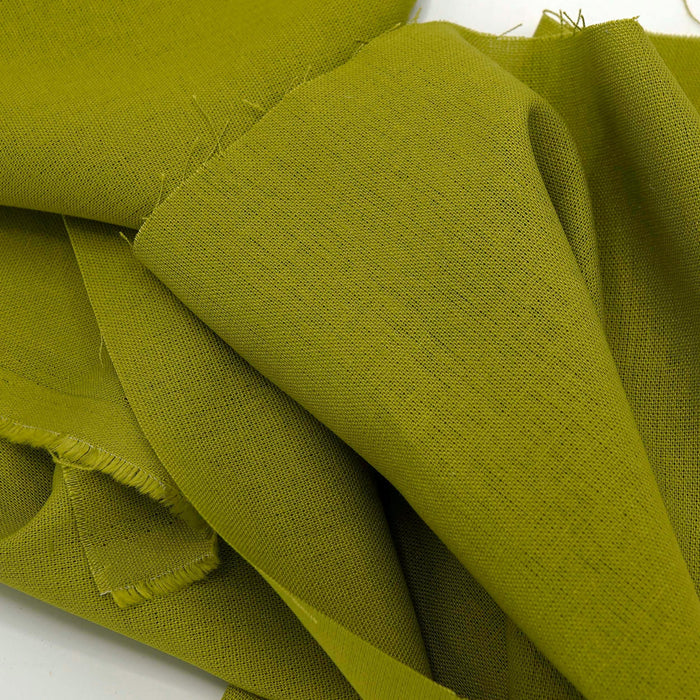 Linen Rayon Pear