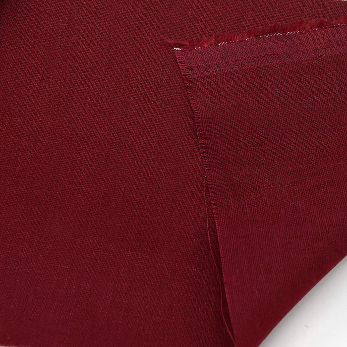 Linen Rayon Jam