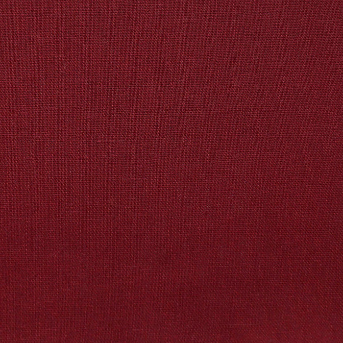 Linen Rayon Jam