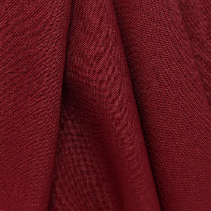 Linen Rayon Jam