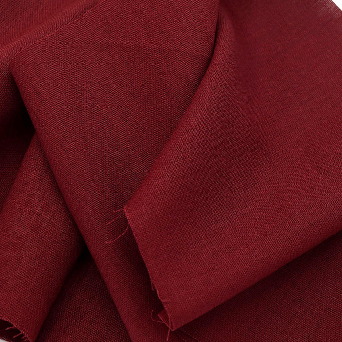 Linen Rayon Jam