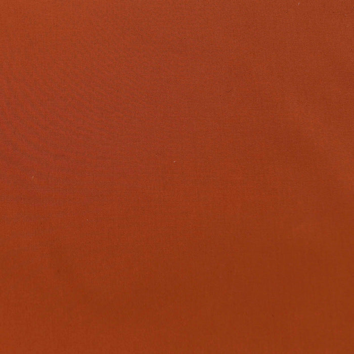 100% Cotton Superluxe Poplin