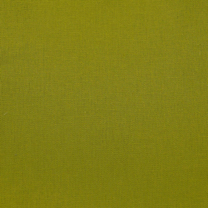 Linen Rayon Pear