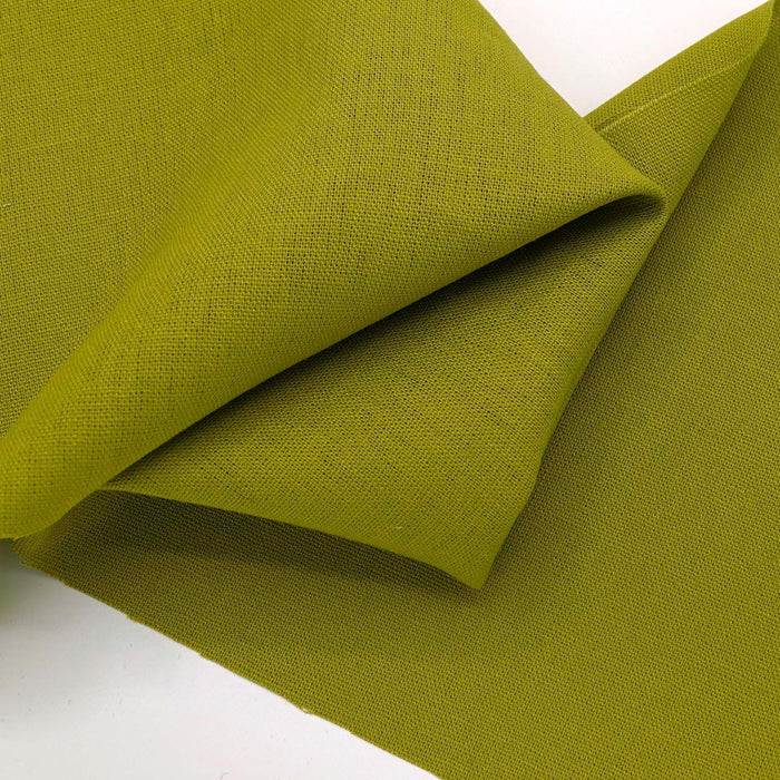 Linen Rayon Pear