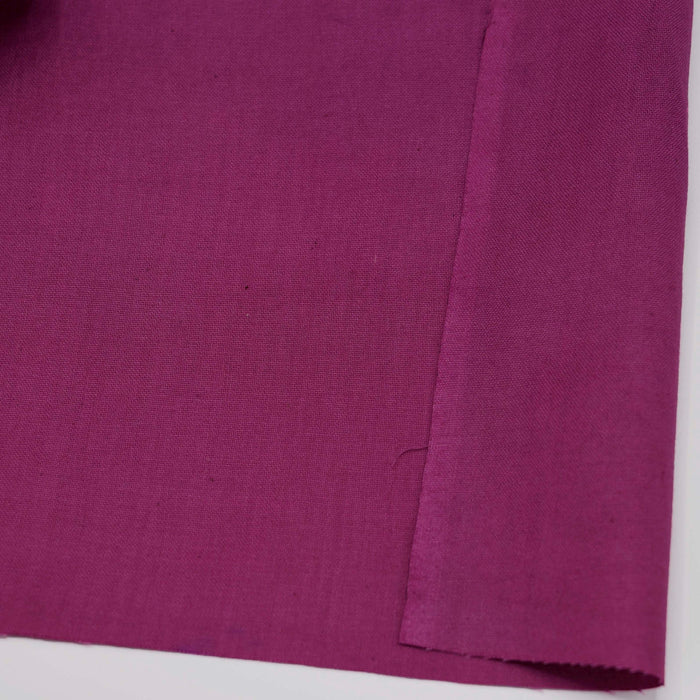 Hand Woven Linen Cotton