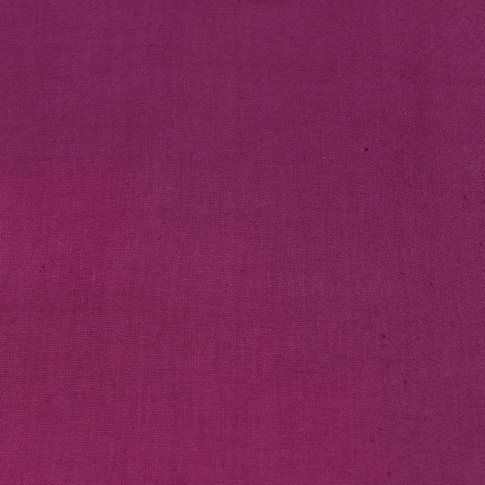 Hand Woven Linen Cotton