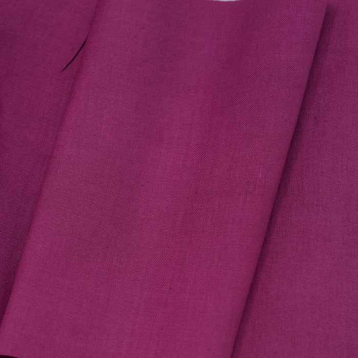 Hand Woven Linen Cotton