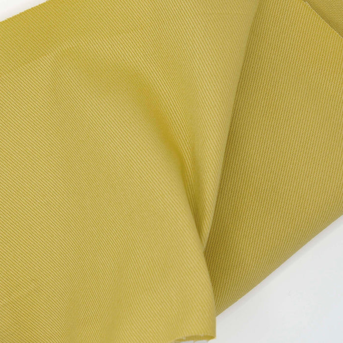 Kobe Cotton Twill Jasmine