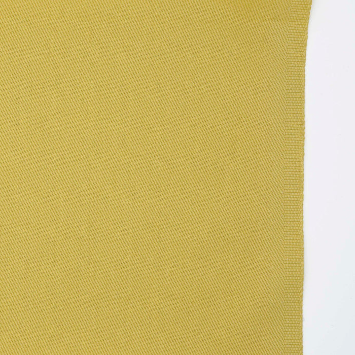 Kobe Cotton Twill Jasmine