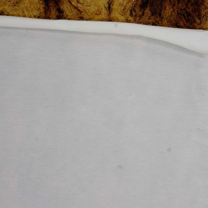 Laguna Cotton Knit Fabric