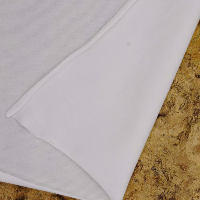 Cotton Spandex Fabric