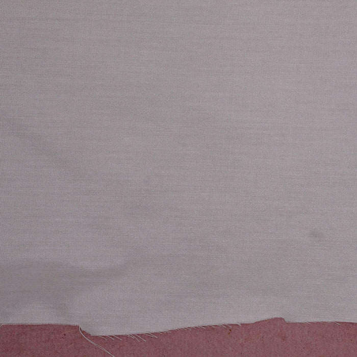 Radiance Cotton Silk Fabric