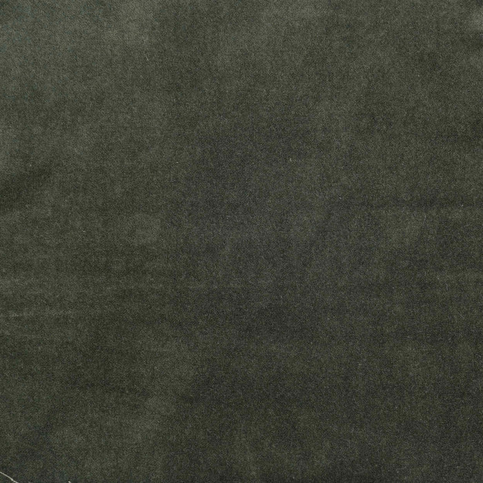 Laurel Cotton Velveteen