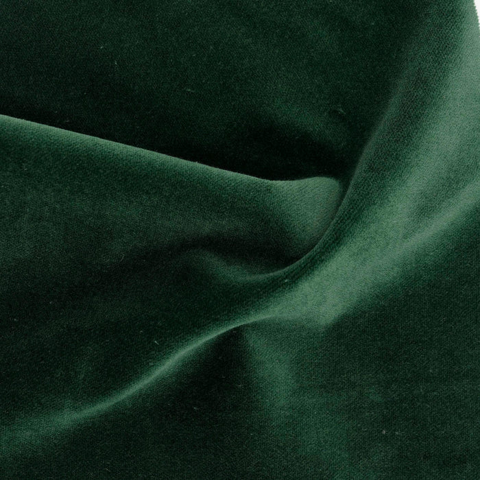 Hunter Cotton Velveteen