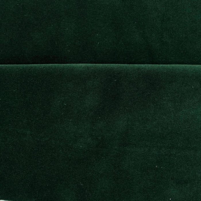 Hunter Cotton Velveteen
