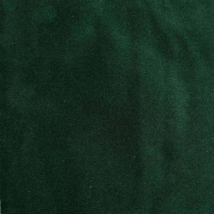 Hunter Cotton Velveteen