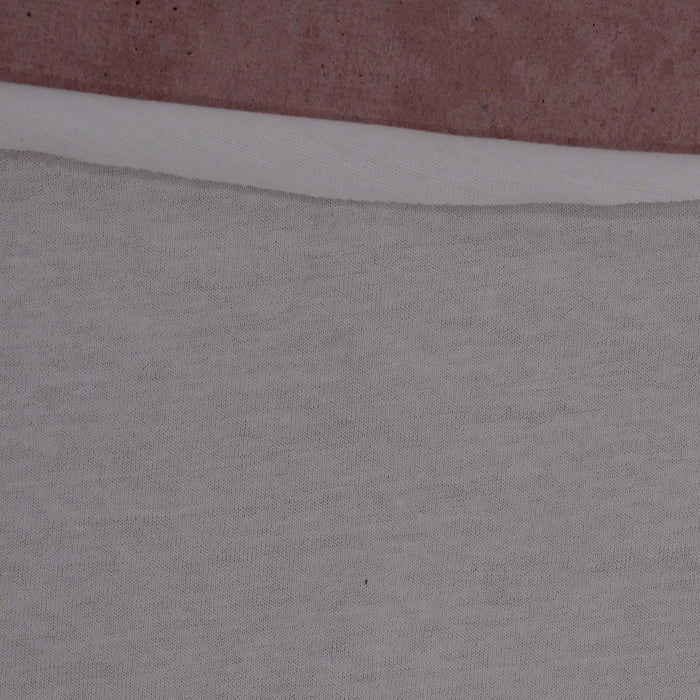 Cotton Jersey Fabric