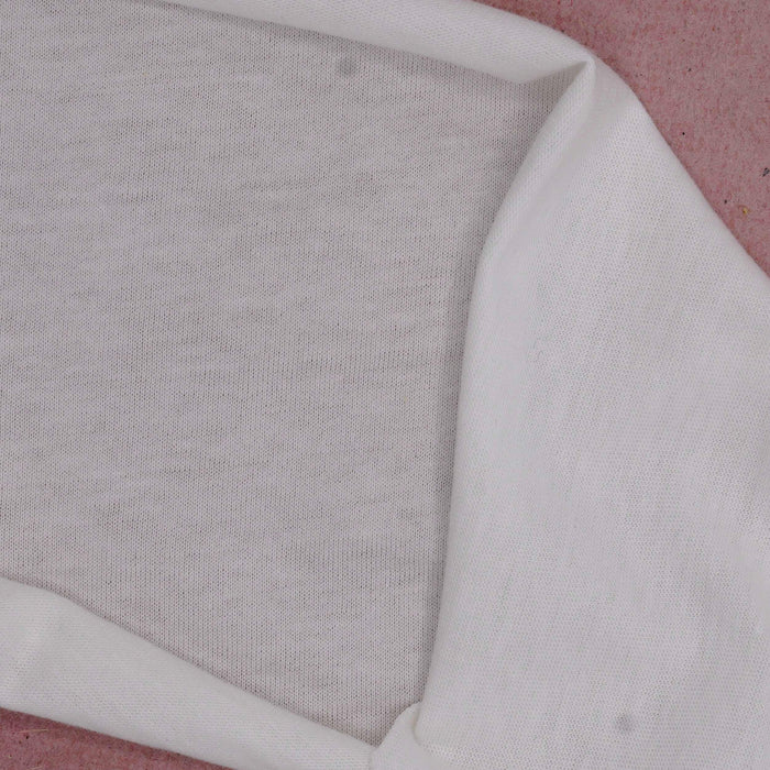 Cotton Jersey Fabric