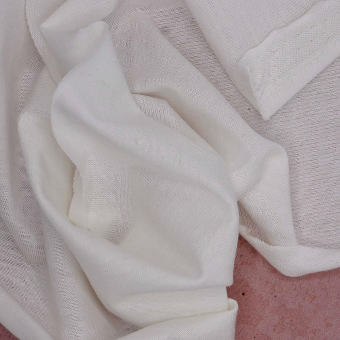 Cotton Jersey Fabric