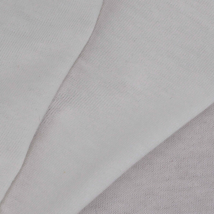 Cotton Jersey Fabric