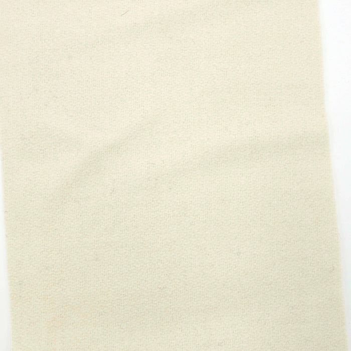 Wool Felted Coating
