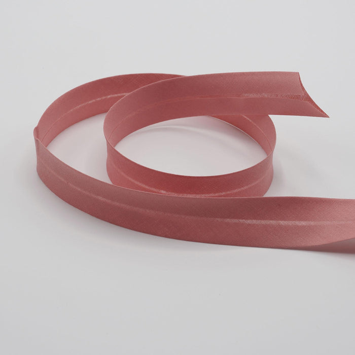 Double Fold Bias Tape