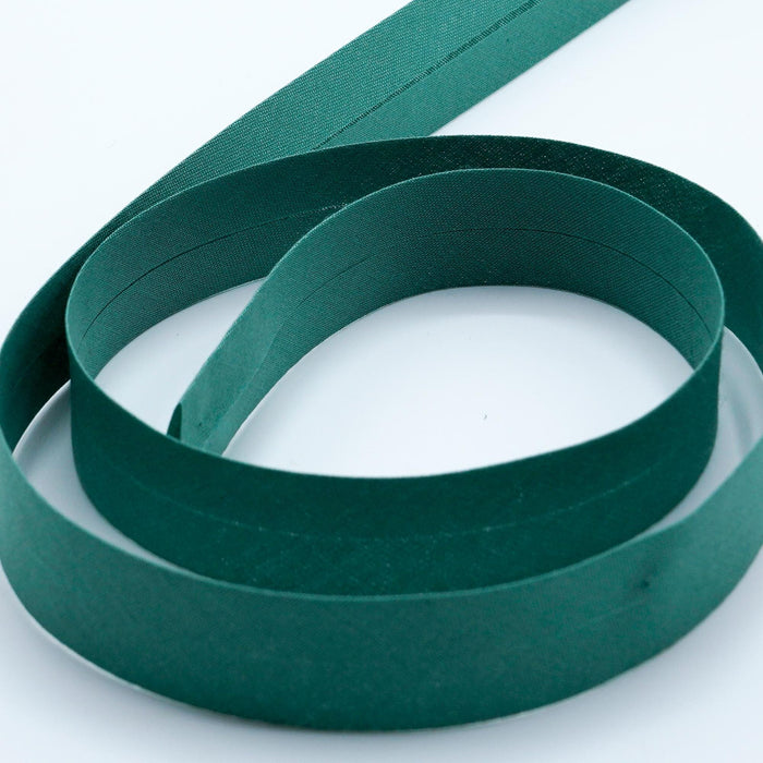 Double Fold Bias Tape