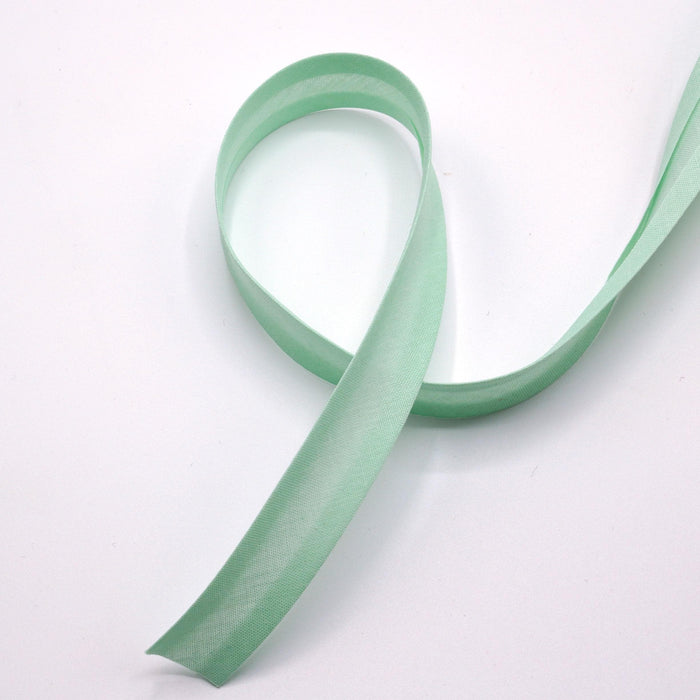 Double Fold Bias Tape