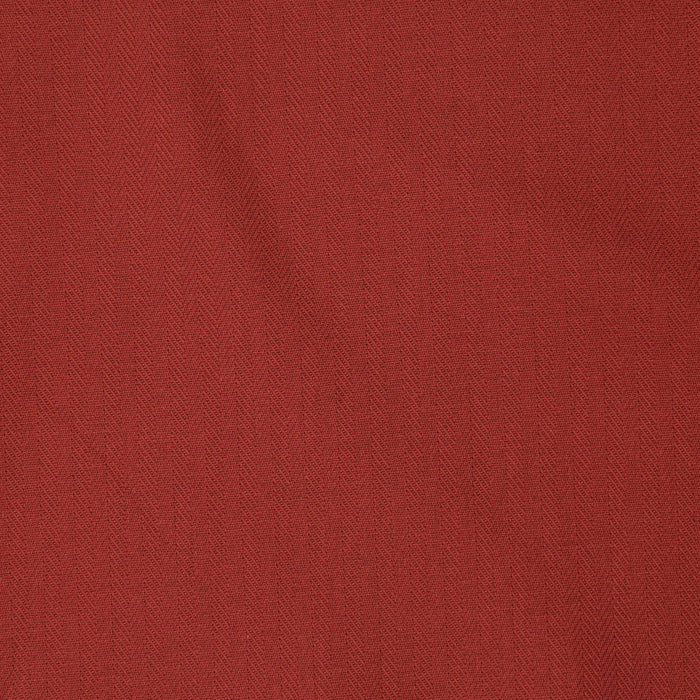 Ginza Cotton Herringbone Fabric