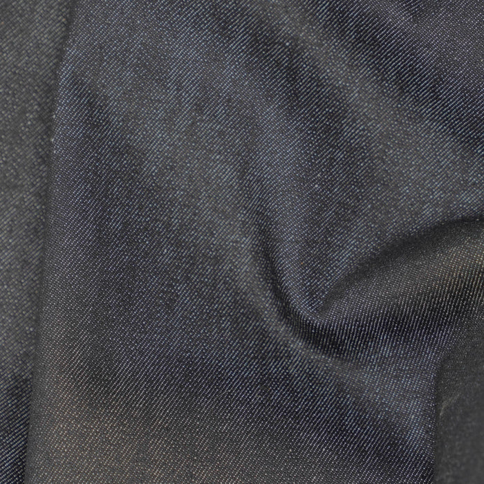 Vintage Drapers Denim