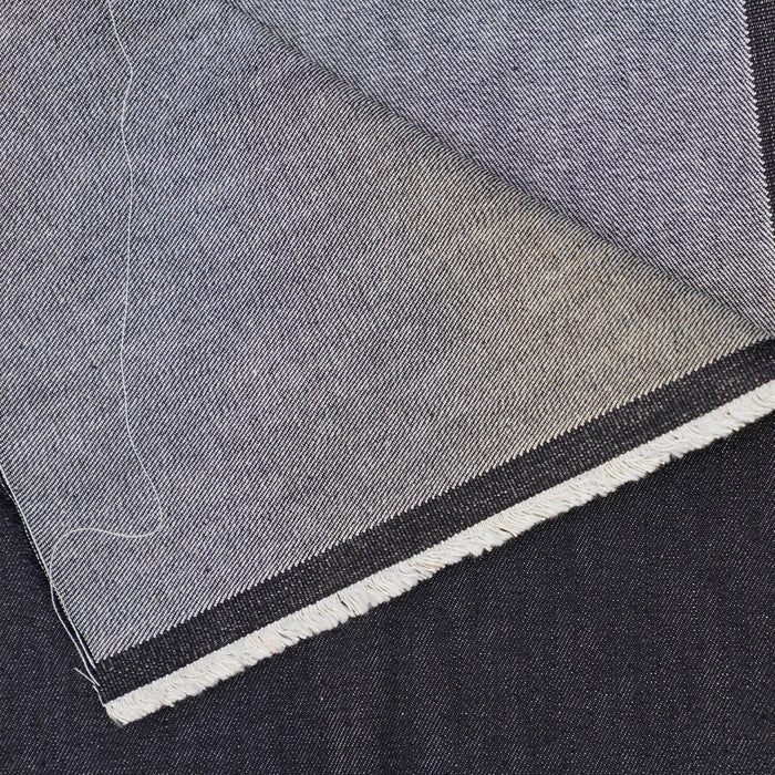 Vintage Drapers Denim
