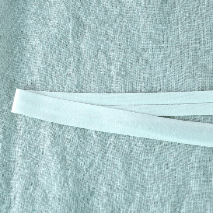 Knit Bias Tape