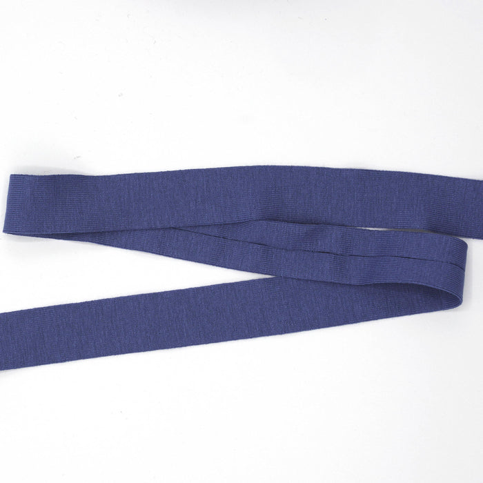 Knit Bias Tape
