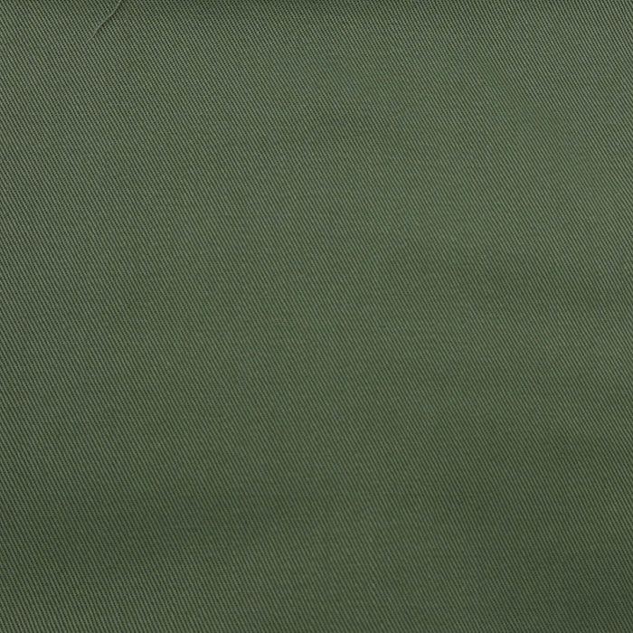 Kobe Cotton Twill Laurel