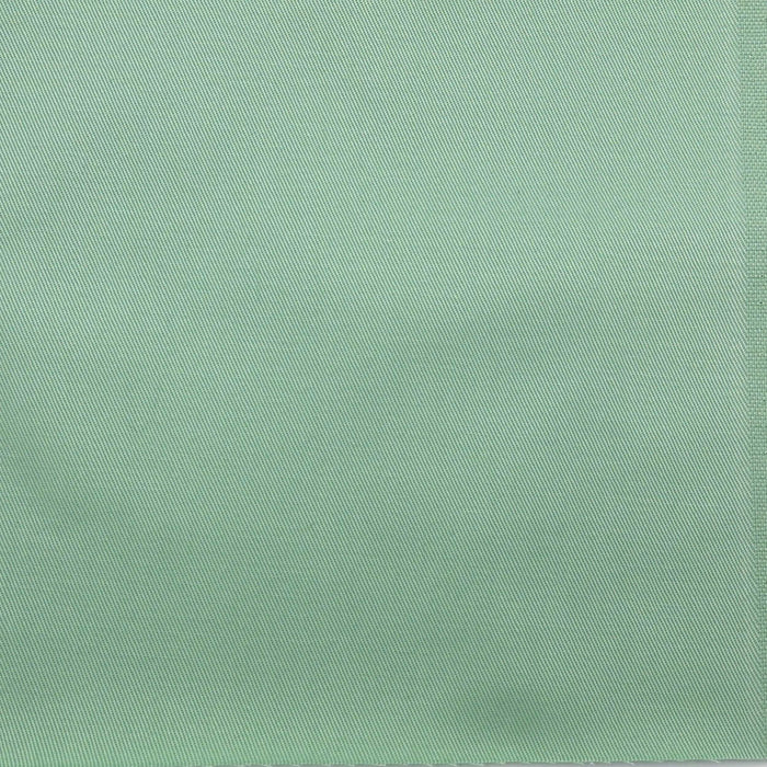 Kobe Cotton Twill Celedon