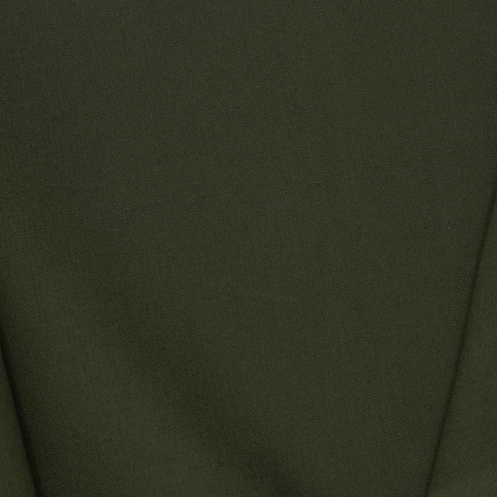 Shizen Cotton Linen