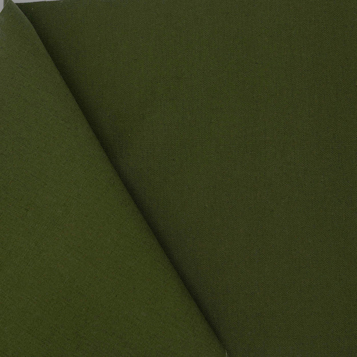 Shizen Cotton Linen