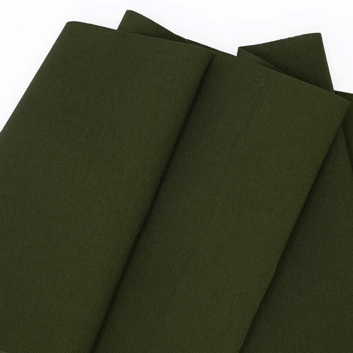 Shizen Cotton Linen